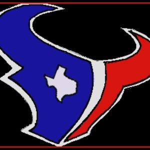 Meet your Posher, Ray